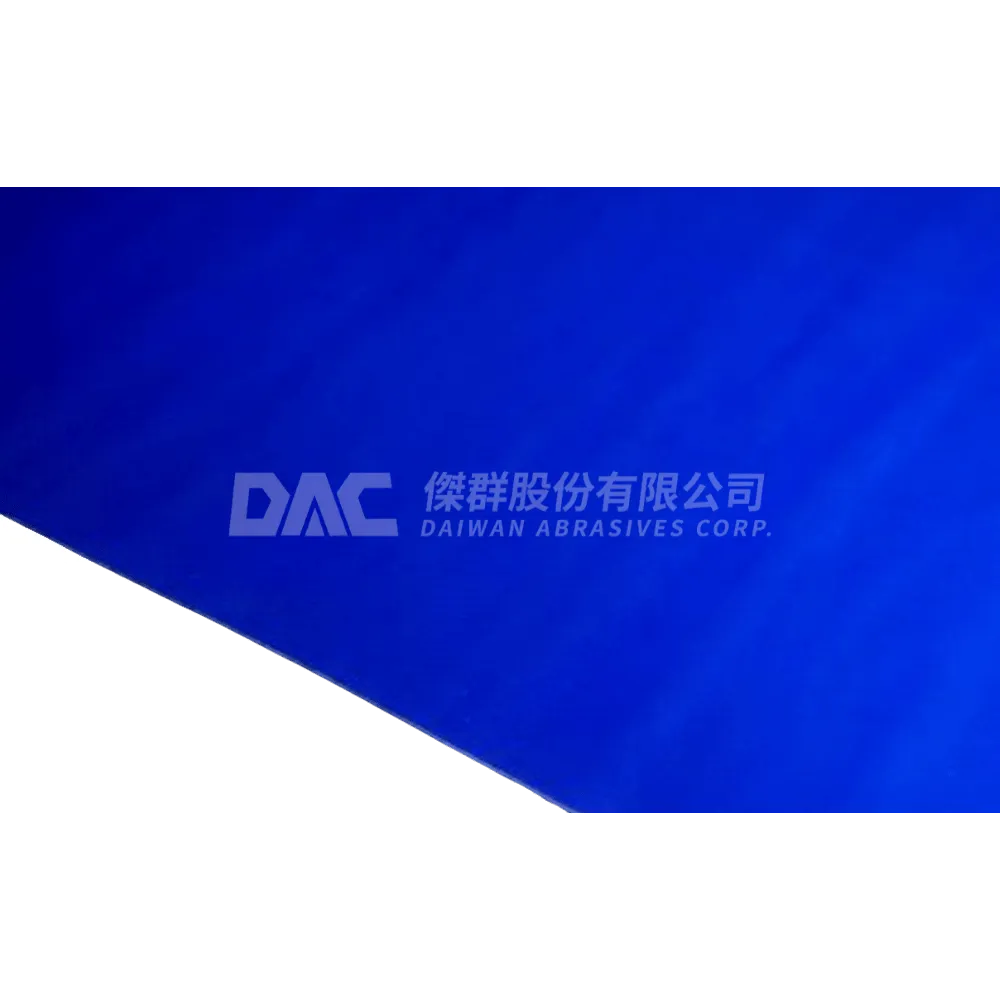 3M™ Scotch-Weld™  AF 3019-2 結構片膠